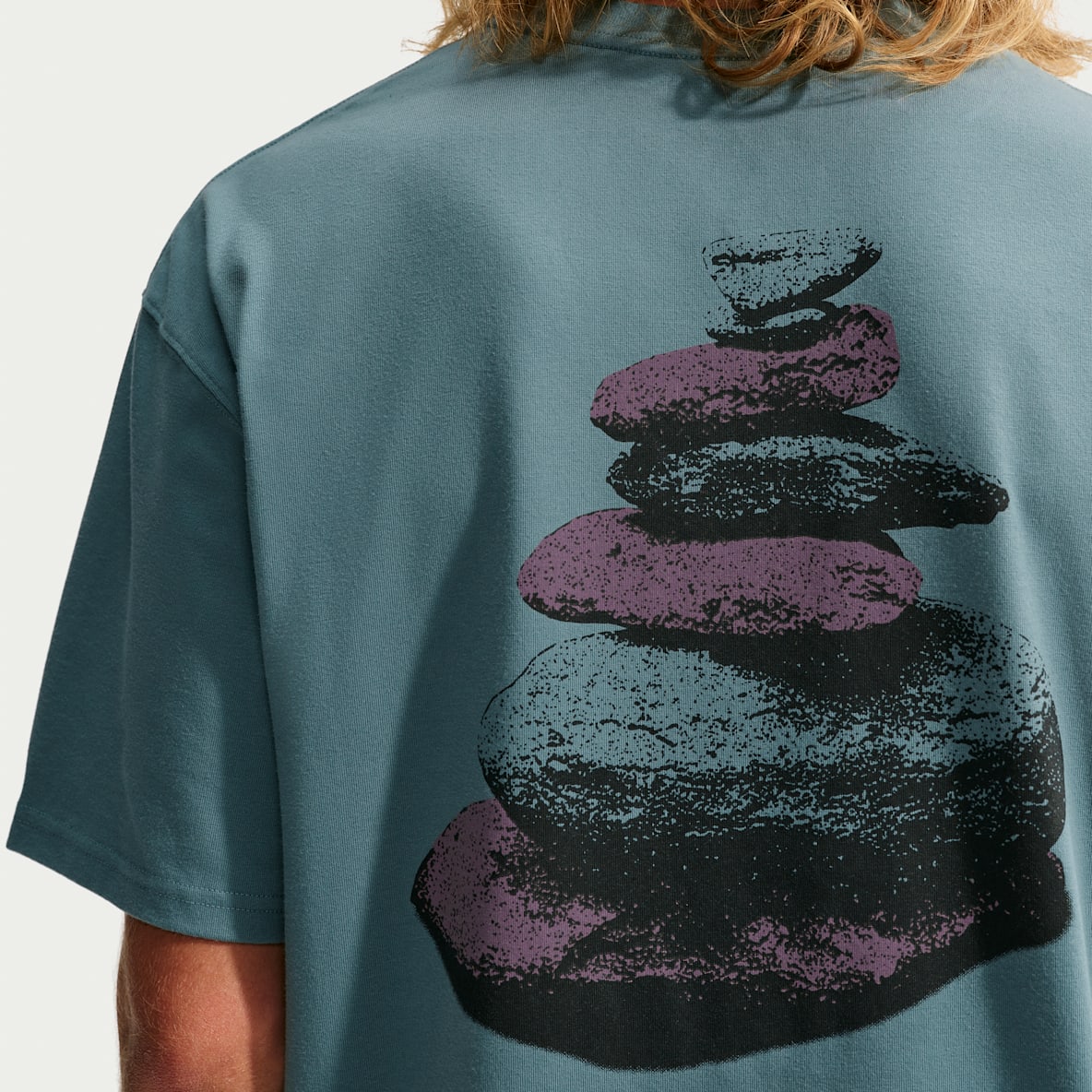 Clothing Shirts. Nike.com